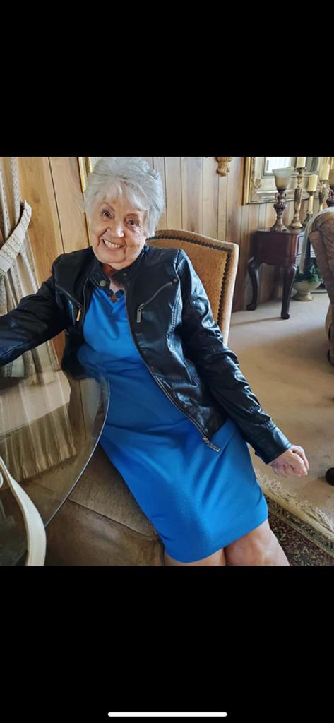 Donna Lannoye Profile Photo