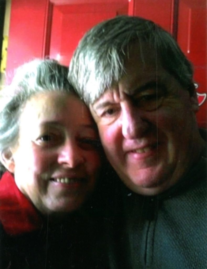 Larry Young Profile Photo