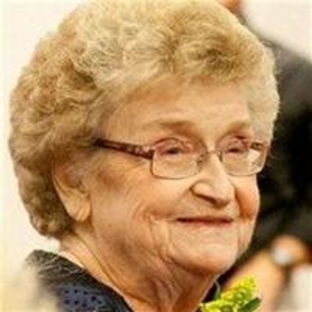 Margaret Raines Braswell