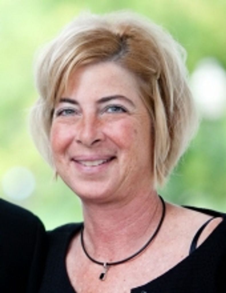 Kimberly V. Stults