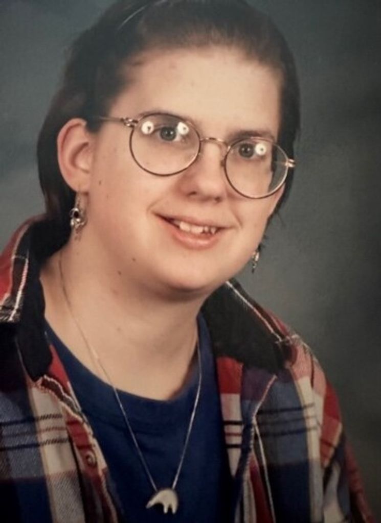 Beth Allen Northway Profile Photo