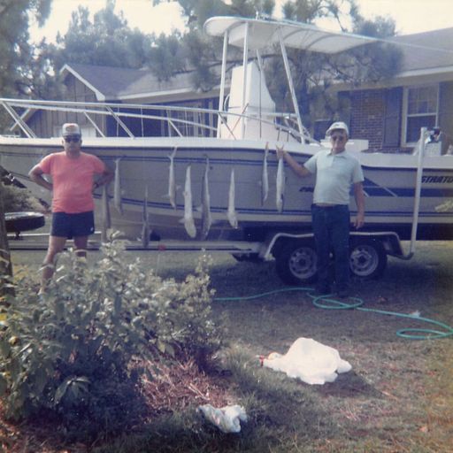 James "Jimmy" Erdman Baker Jr photo gallery thumbnail 22 of 74