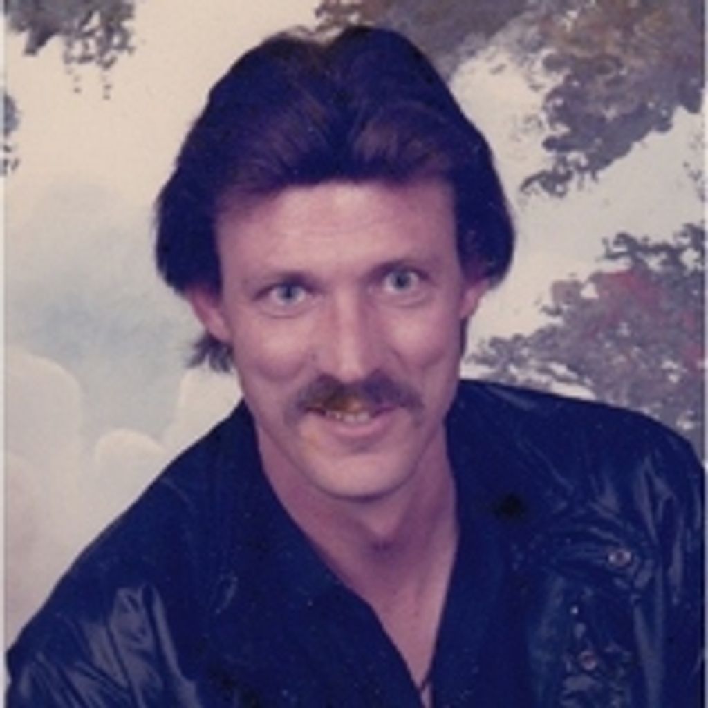 David W. Ruster Profile Photo