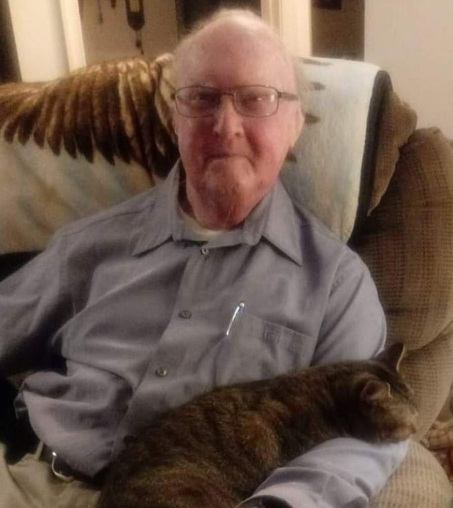 George Baumes, Jr.