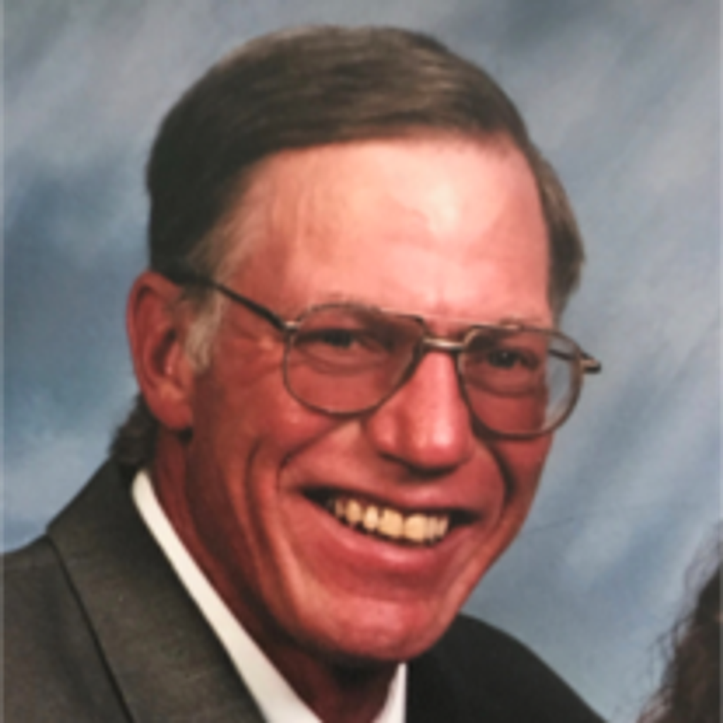 Douglas Wayne "Doug" Hindle Profile Photo