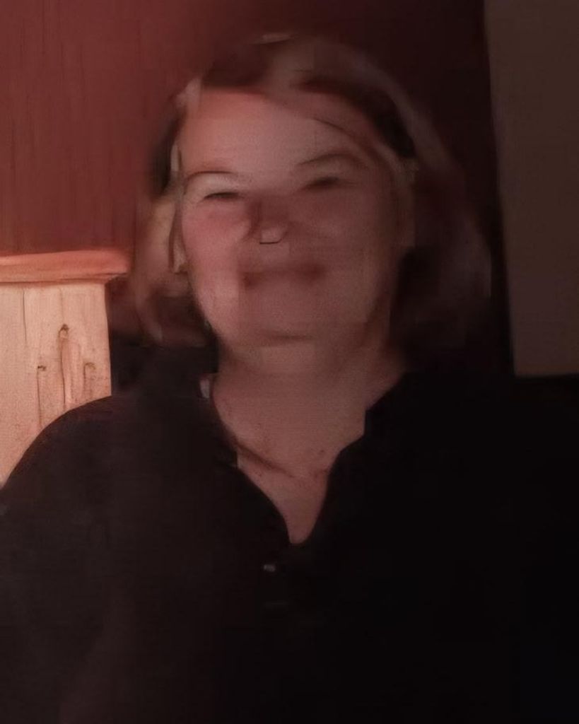 Debra "Debbie" Diana (Belcher) Jarosz