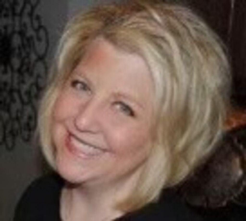 Alana Beth Sanders Profile Photo