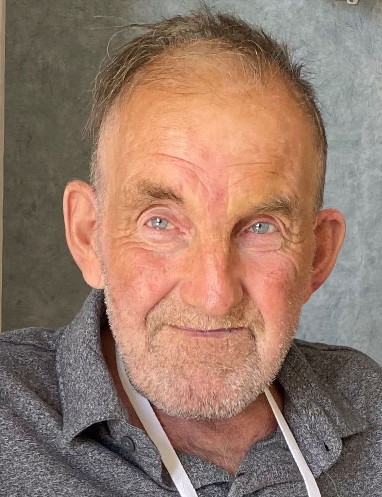 Richard Alan Kayhart Profile Photo
