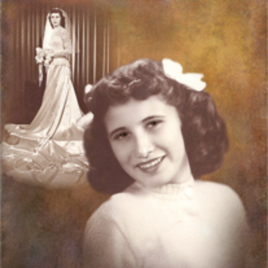 Mary R. Vallejo