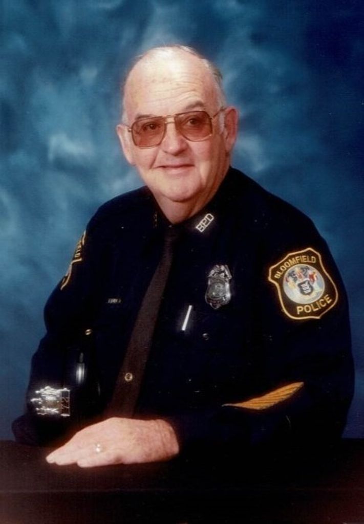 Frederick  Burns