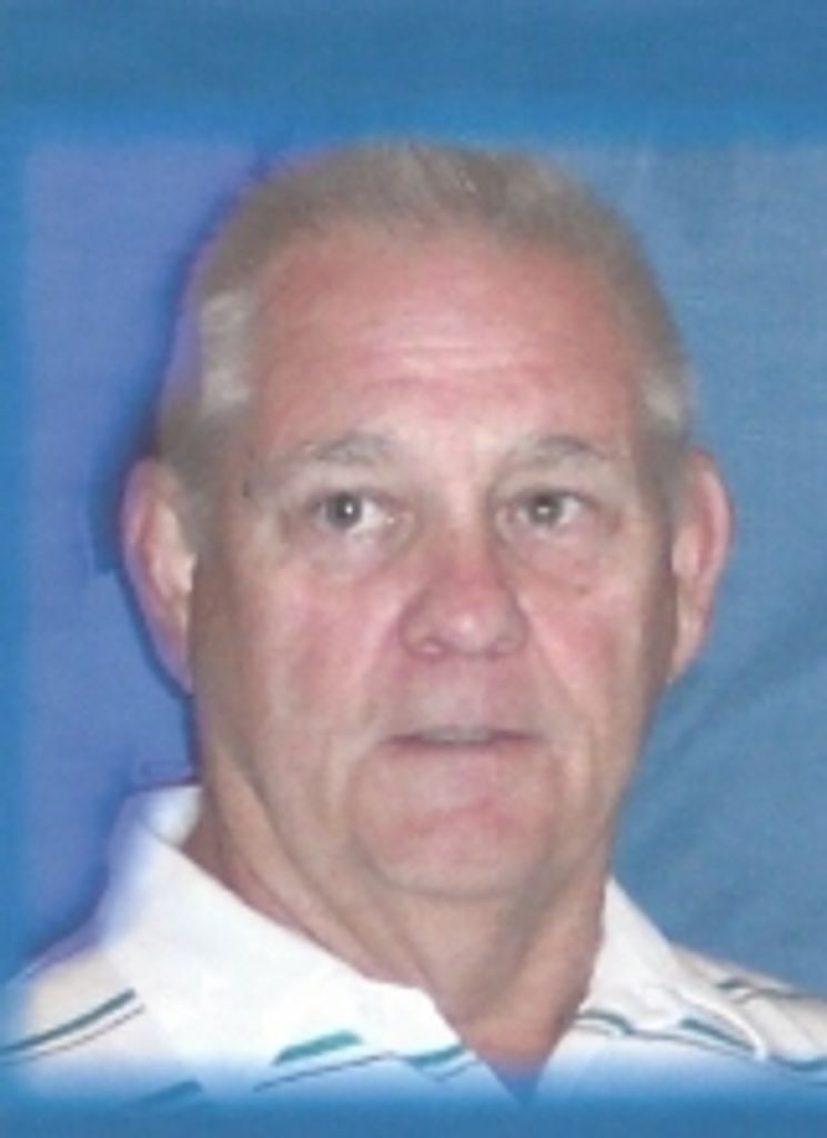 Rev. Kent A. Lighthall