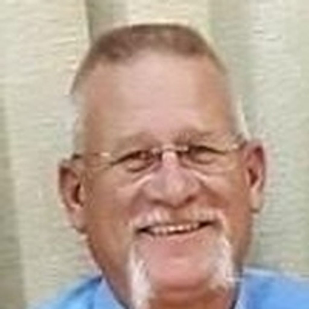 George Joseph Silovsky Jr.