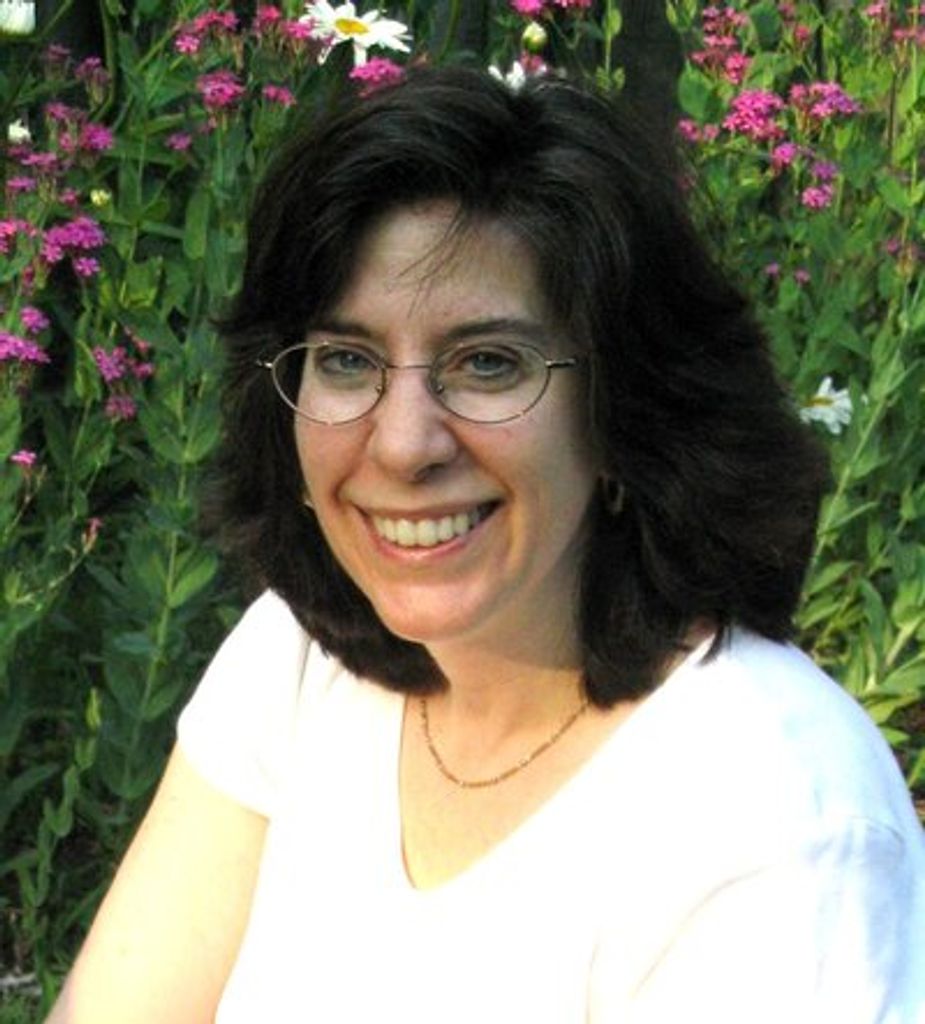 Barbara S. Lievens Profile Photo
