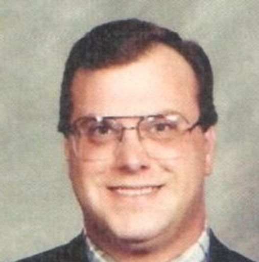 Edward 'Ed' Charles Freisthler Profile Photo