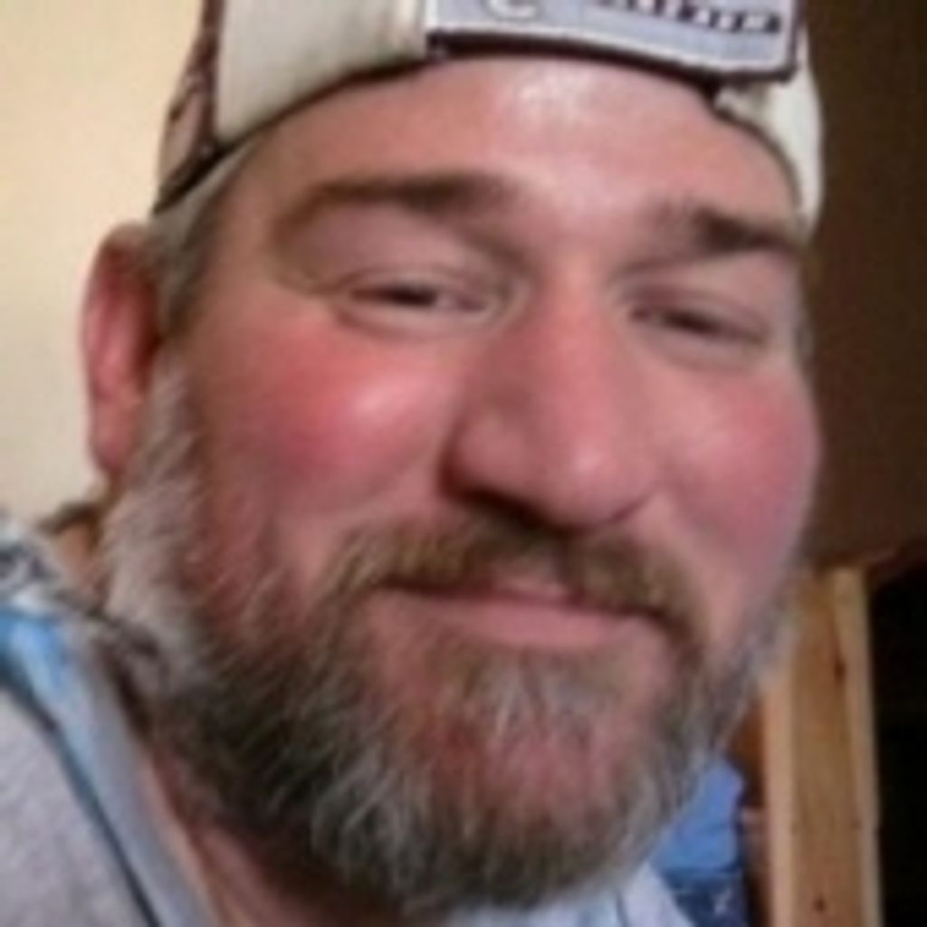 Michael S. Perry Profile Photo