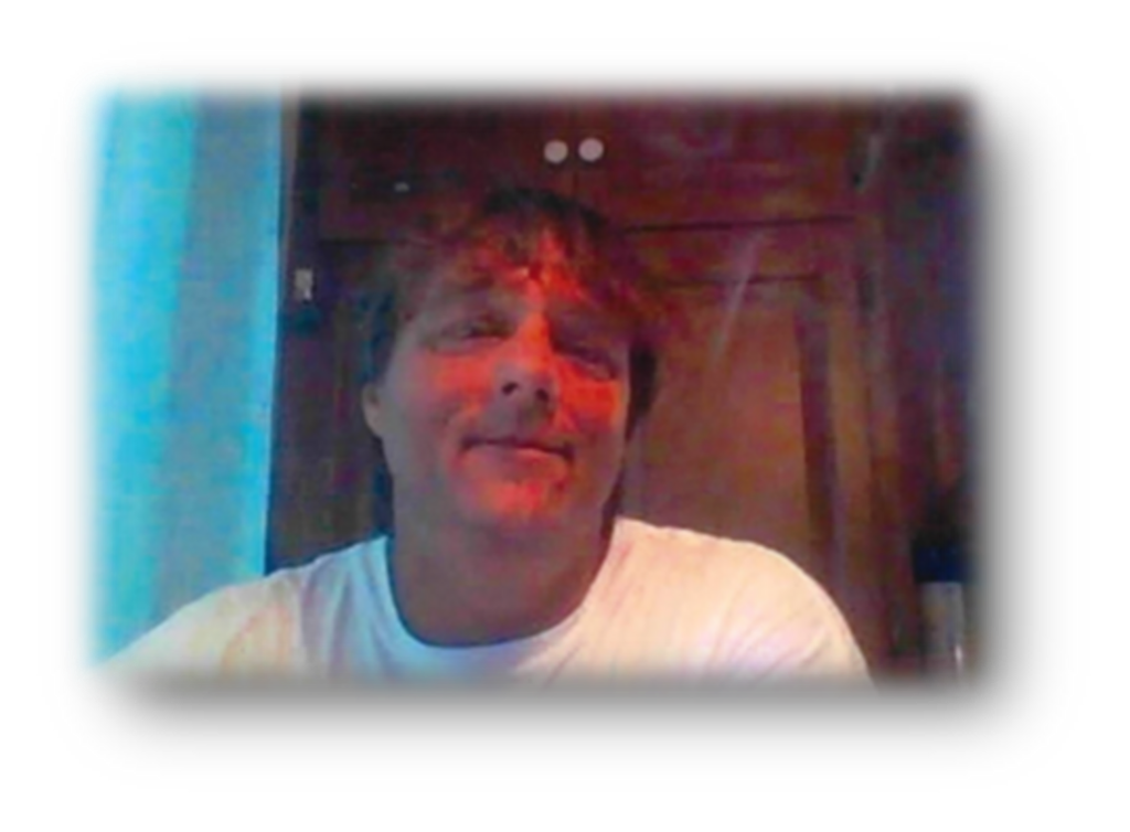 Leonard Andrew Bates Jr.