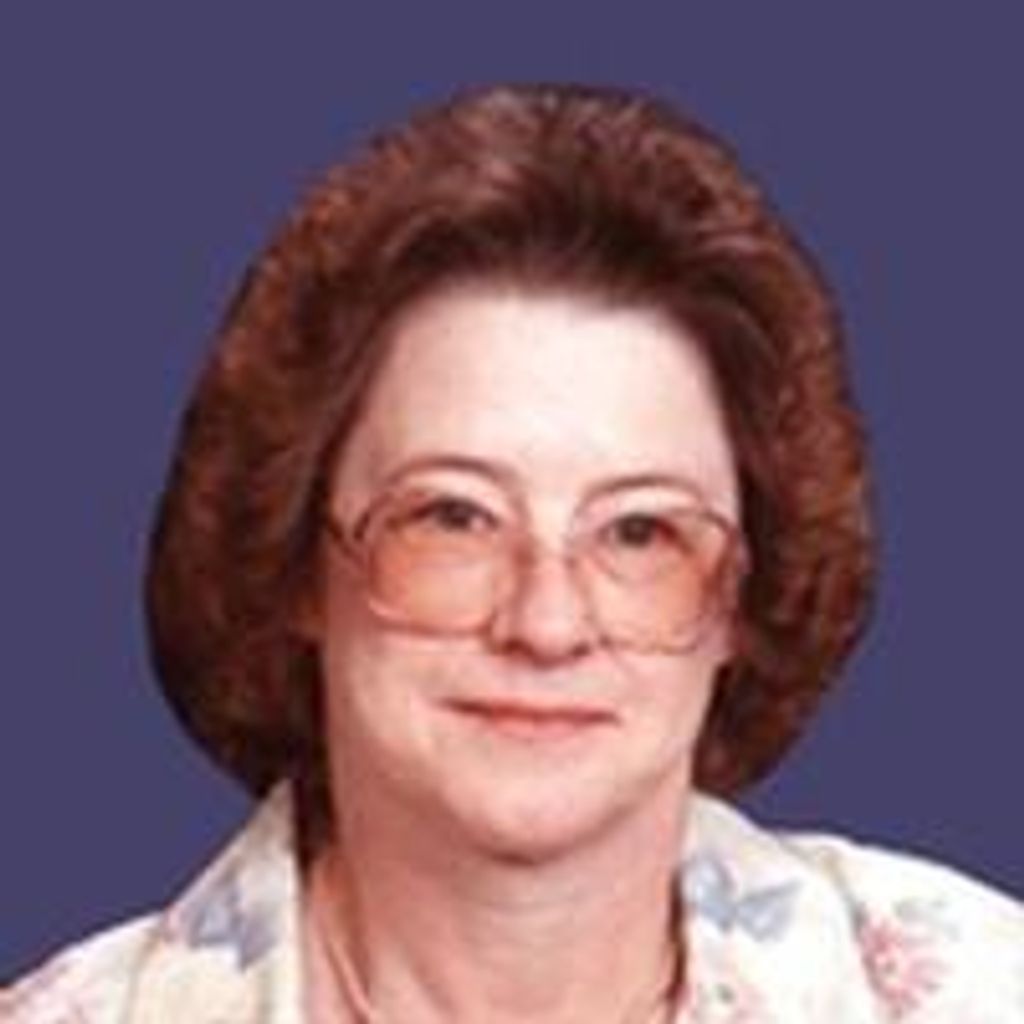 Margaret "Peggy" R. Honkanen