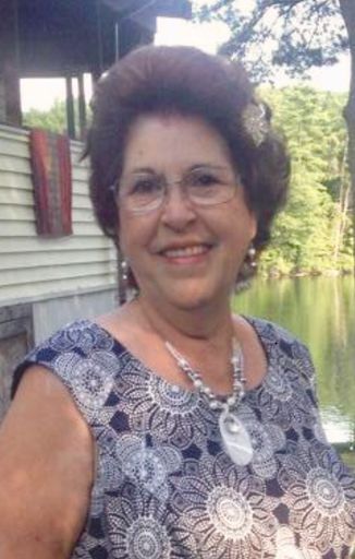 Louise H. Bisson Profile Photo