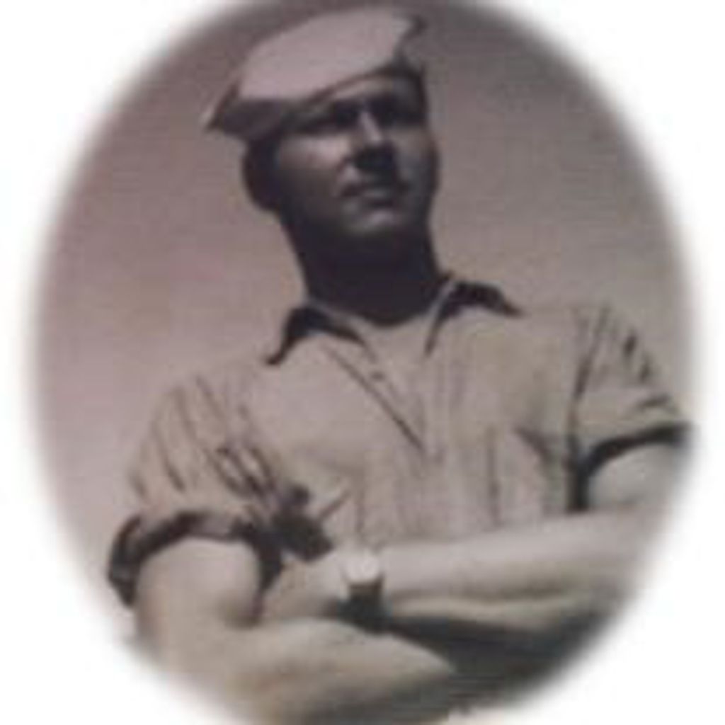 Robert Lorenzo