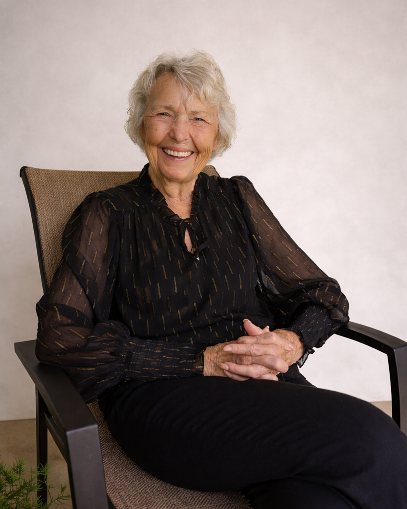 Wilma Lee Wright Profile Photo