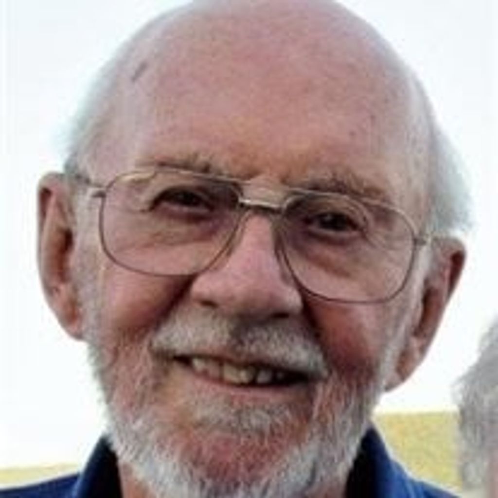 Henry C. "Hank" Douma Profile Photo