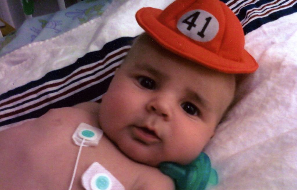 Matthew Allen Gouwens