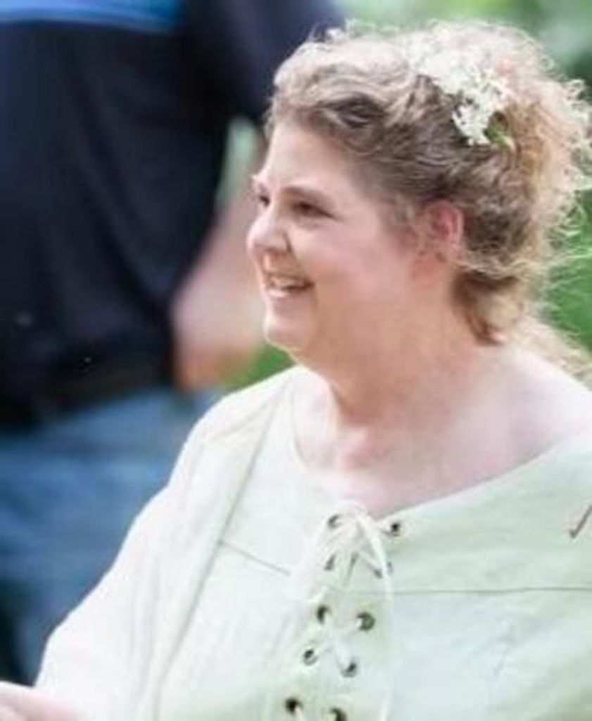 Pamela Lynn Kettwich Profile Photo