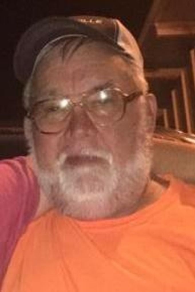 John Hester Profile Photo