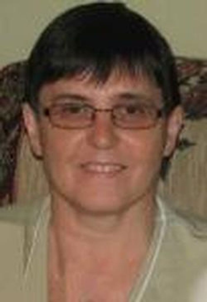 Sandra Colbourne Profile Photo