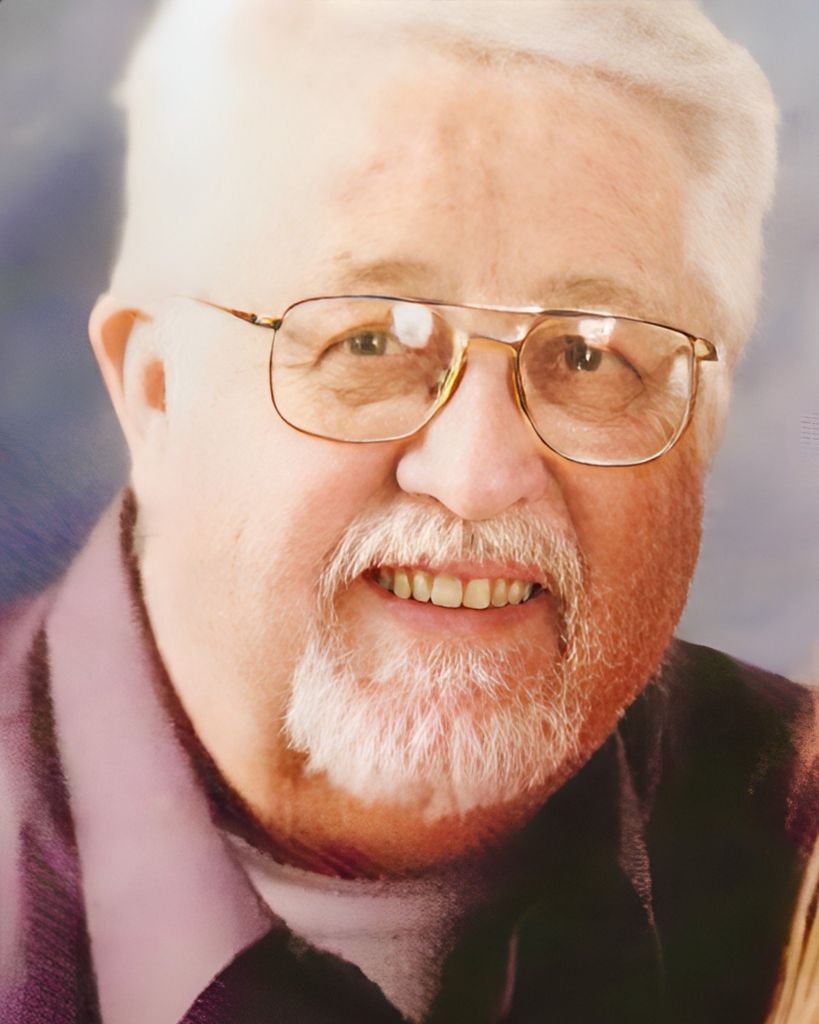 Herbert M. "Herbie" Justman Profile Photo