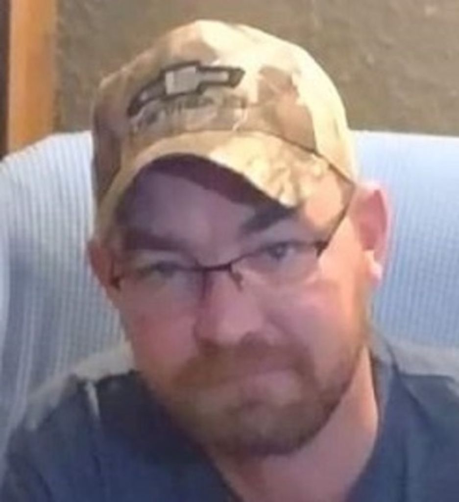 Adam Joseph Schumacher Profile Photo