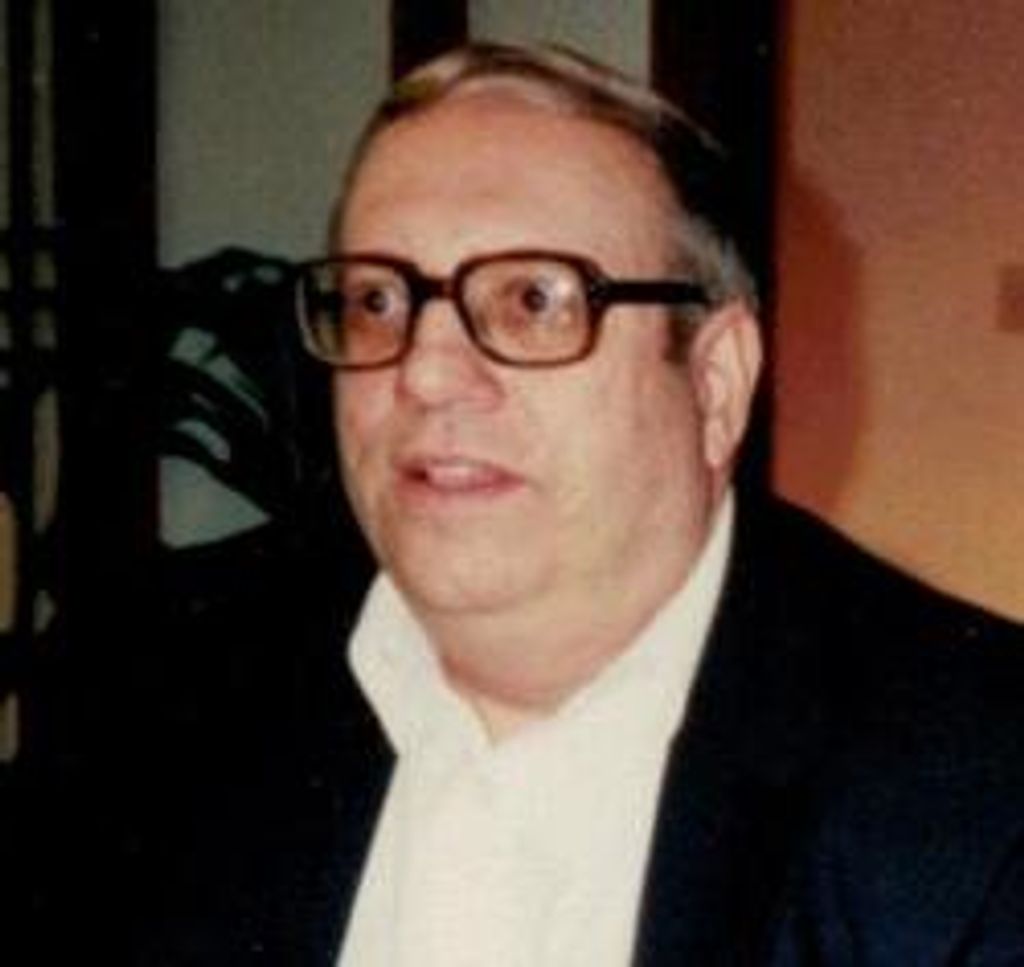 Ronald David Bengel Profile Photo