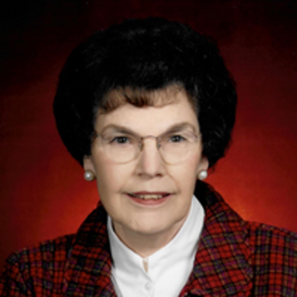 Leora Leonard