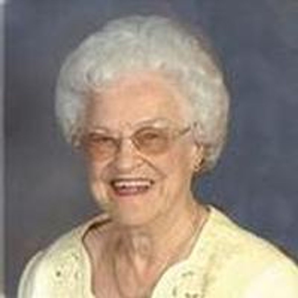 Ruth C. Brunson