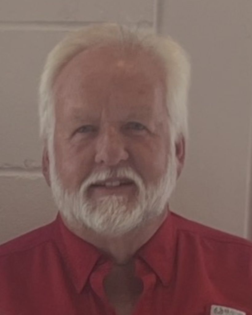Tommy Wayne Gowan Profile Photo