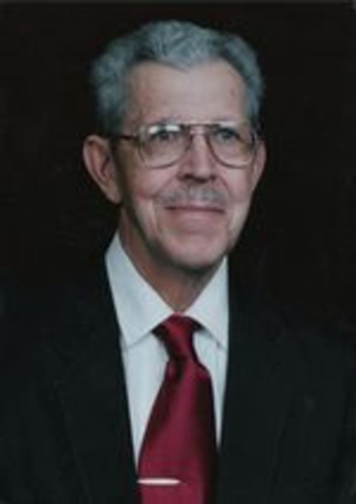 Marvin George Winter