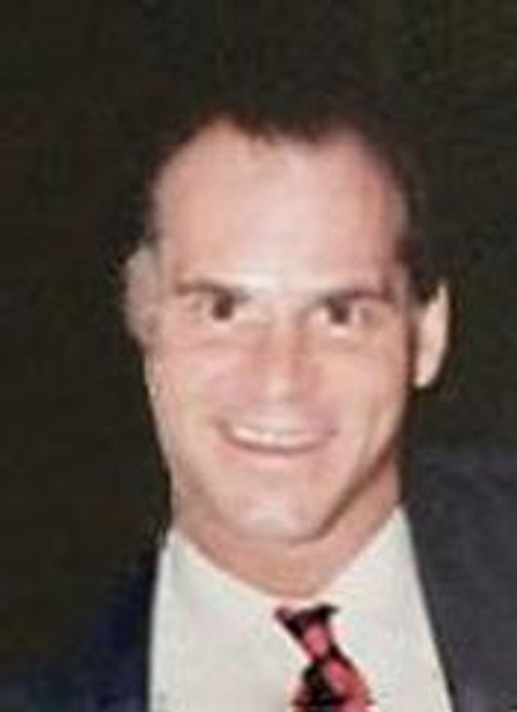 Jeffrey K Lane