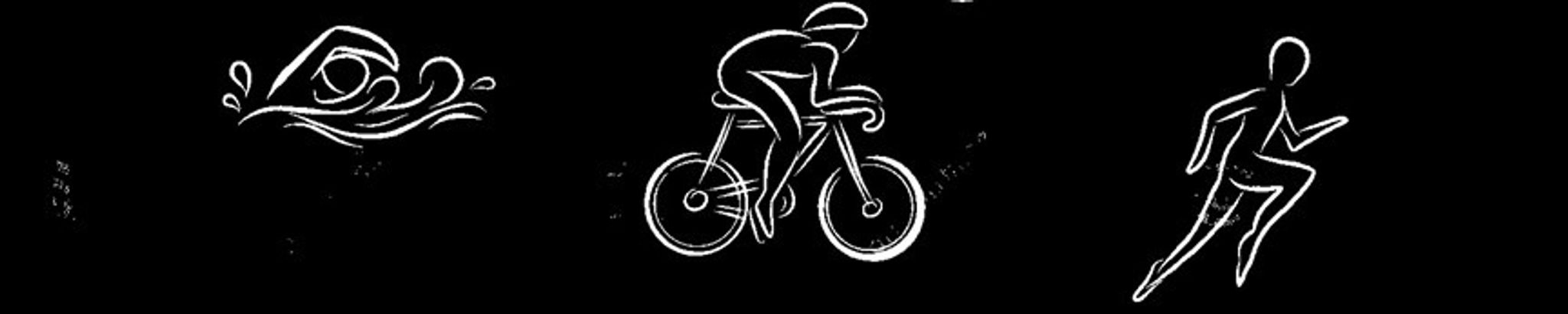 Cover for Donald R. Odell Jr.'s Obituary