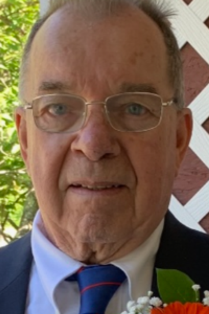 William Siltanen Profile Photo