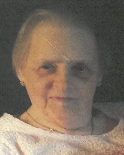Sadie Louise Wilson's obituary image