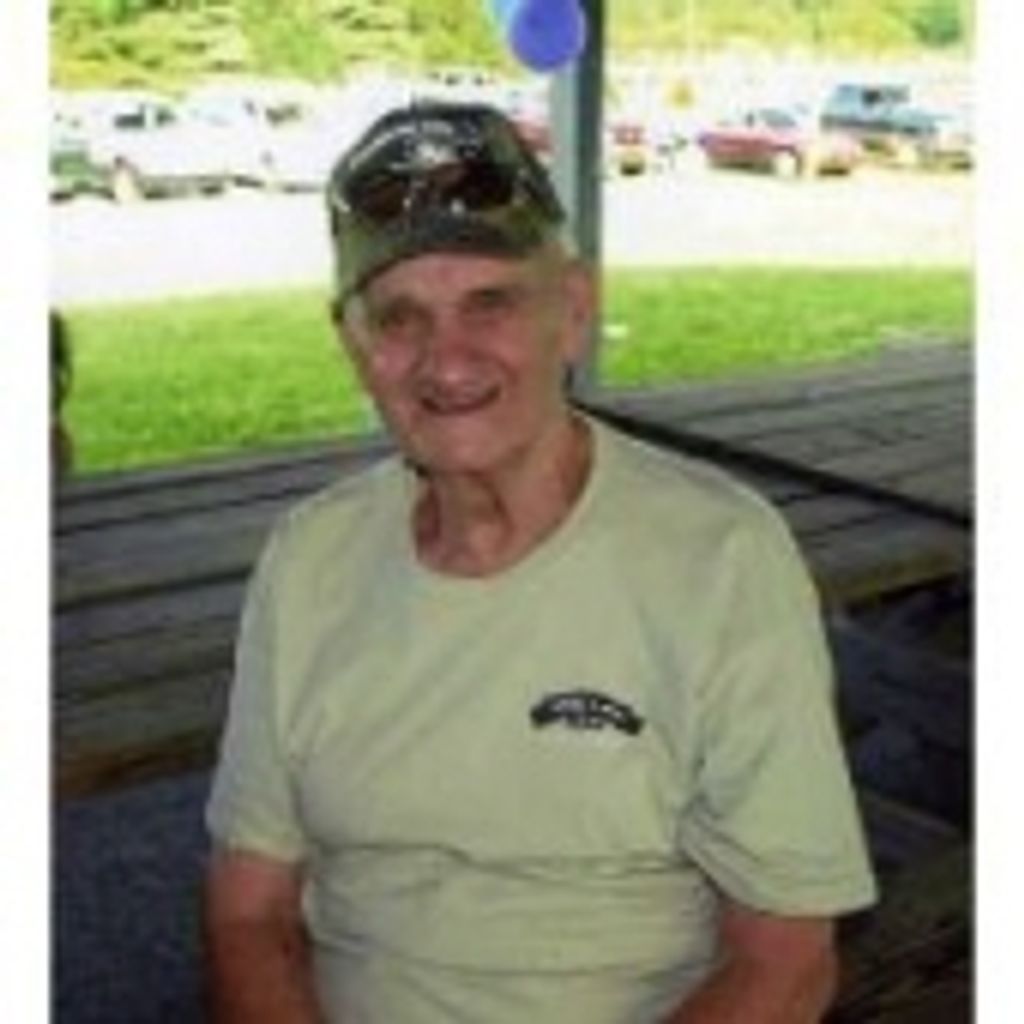 Leonard J. Yenolevich