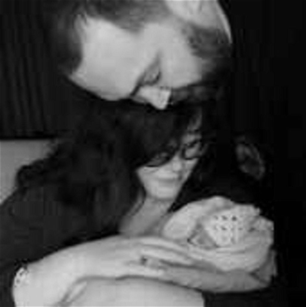 Jacob Matthew Dunagan Profile Photo