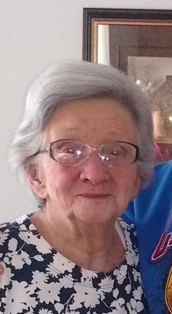 Edna M. Siroky Profile Photo