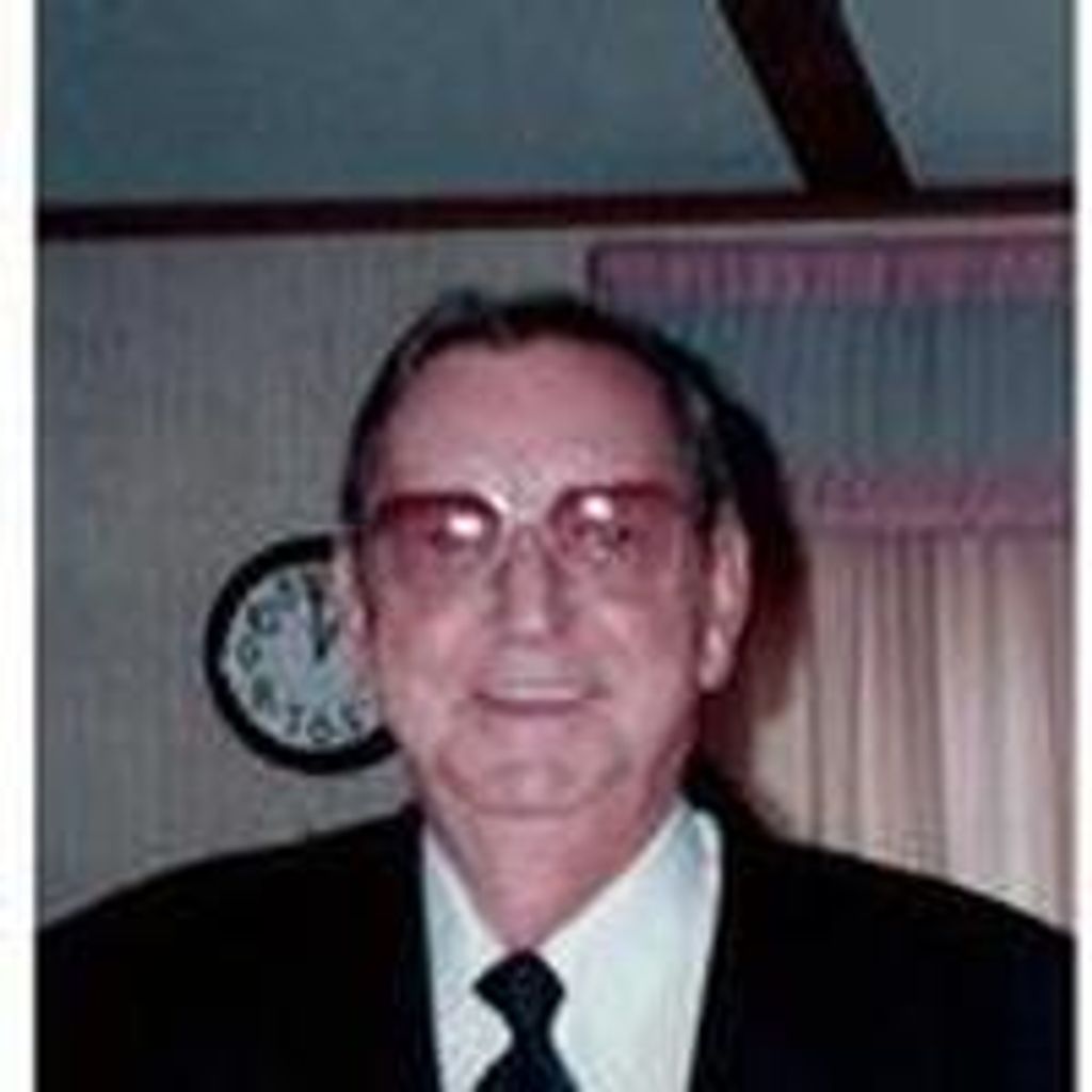 Bob Dorgan Profile Photo