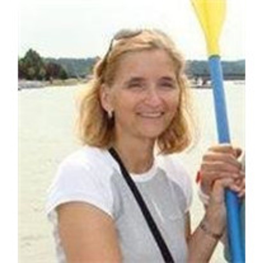 Susan Tayler