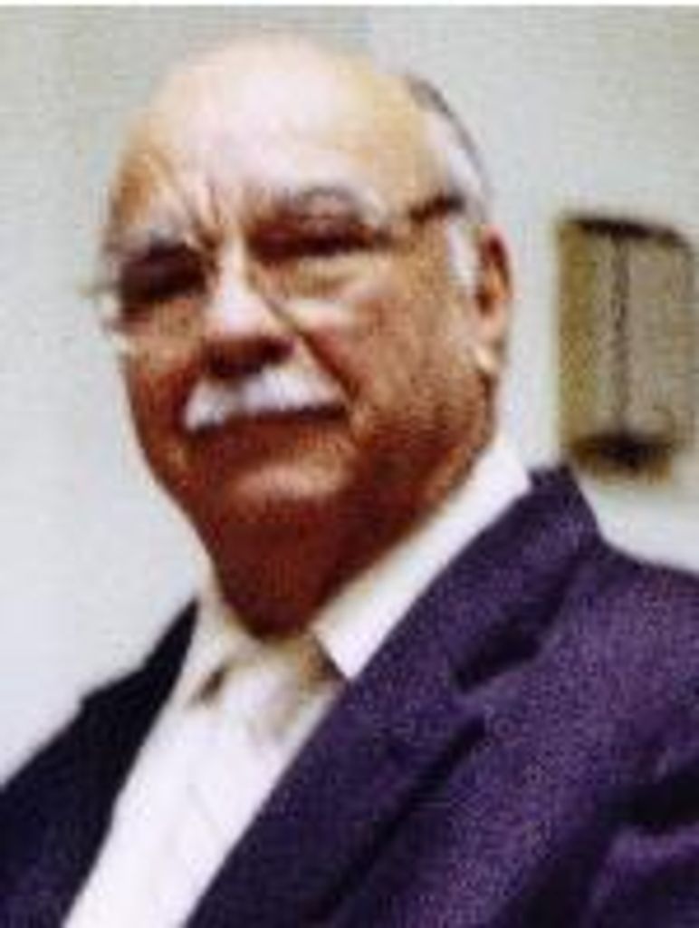 Ruben (Cueto) Labiosa