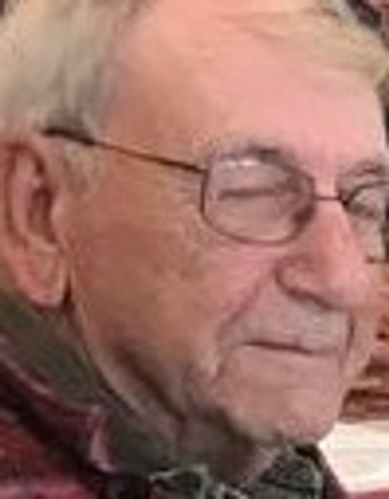 Frank James Mirka, Jr.