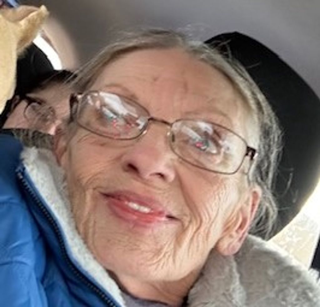 Tina M. Hancock Profile Photo