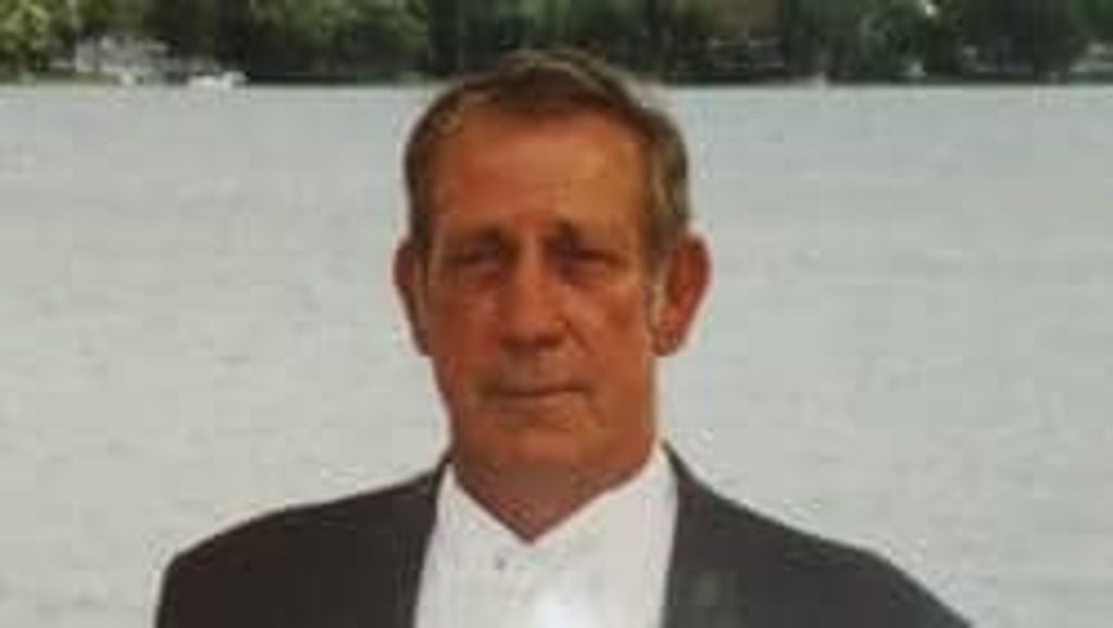 David Green