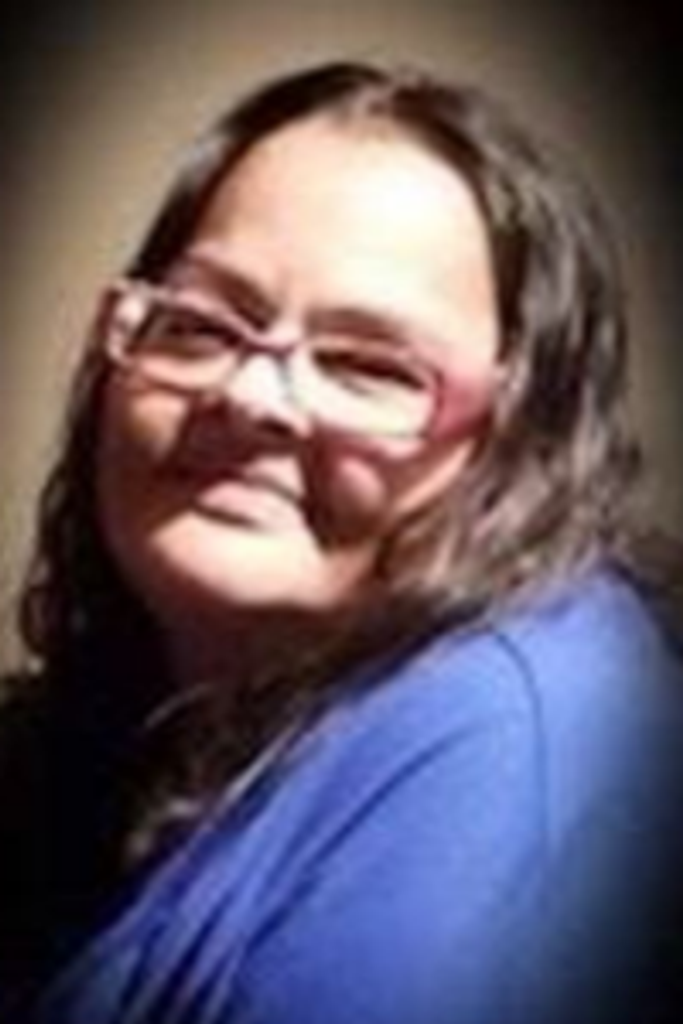 Mary Mejia Profile Photo